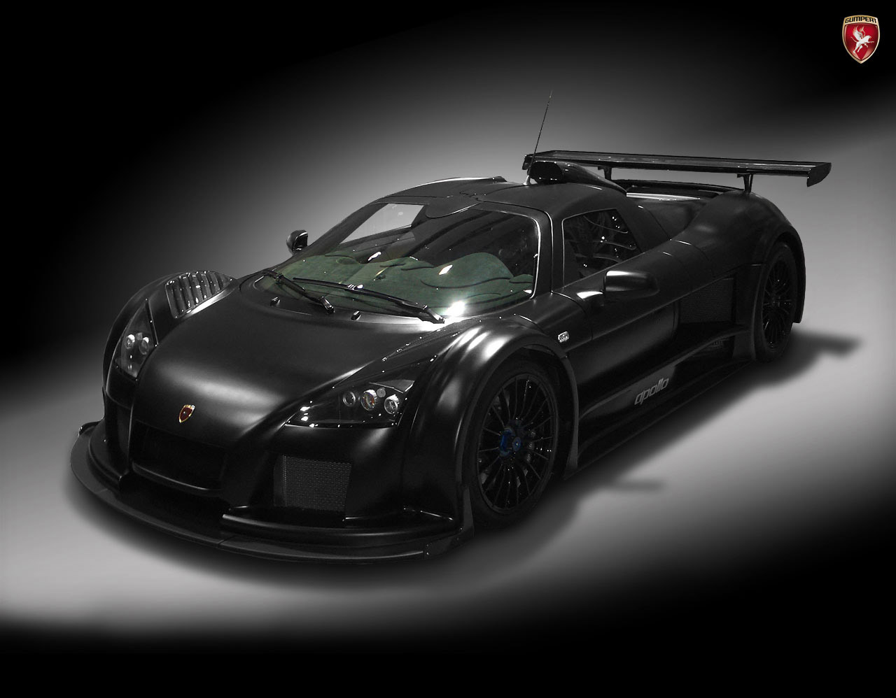 gumpert_apollo