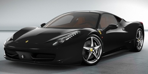 ferrari-458-italia-