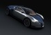 Bugatti-Veyron_Grand_Sport_
